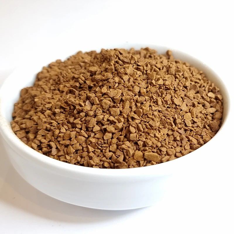 گلد هند فله