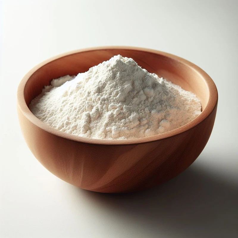 کافی میت فله