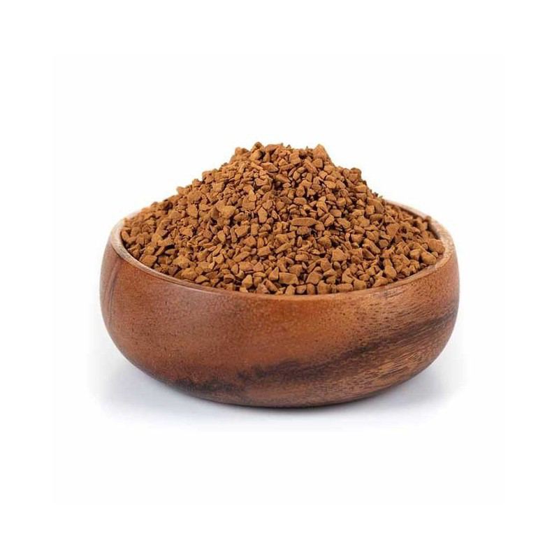 گلد اکوادور فله