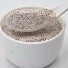 کاپوچینو فله