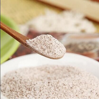 کافی میکس فله