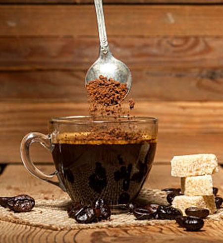 پودر کاکائو هلند فله