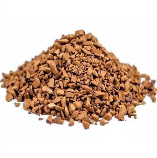 گلد برزیل فله