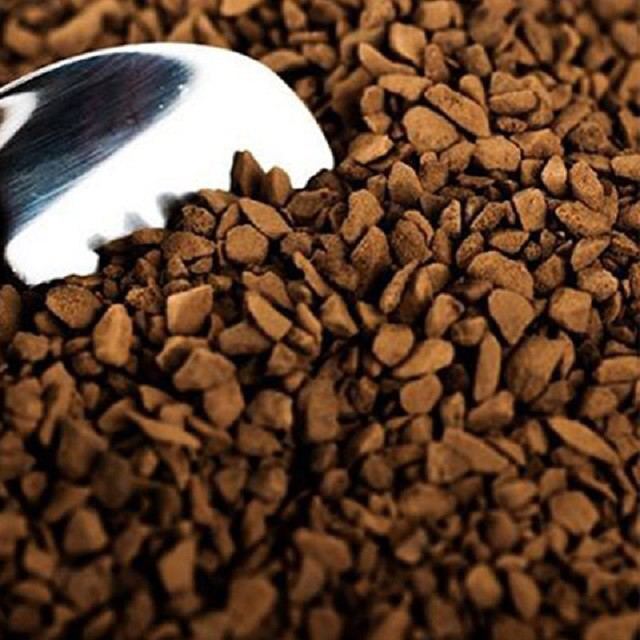 گلد کره فله