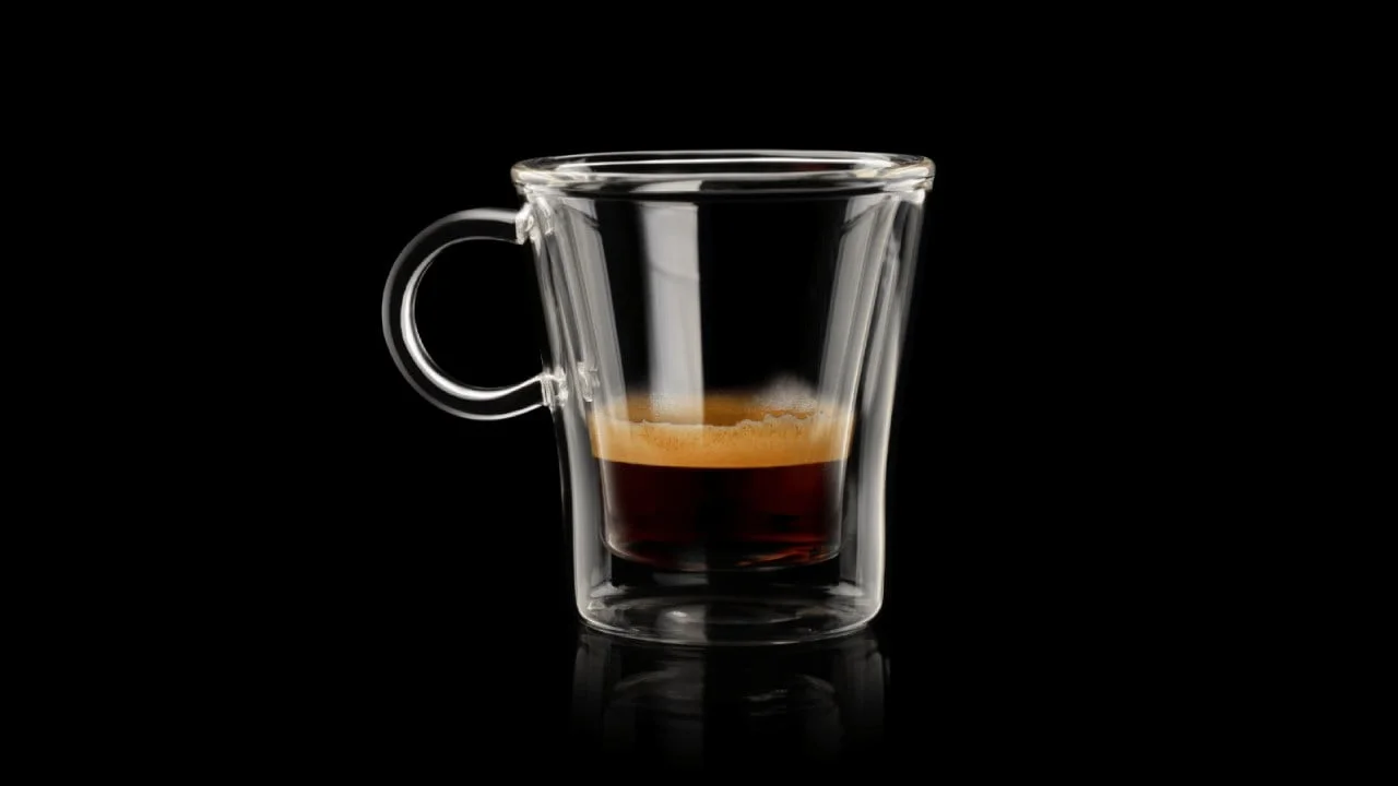 اسپرسو چیست؟ شناخت 6 مدل از مهمترین انواع آن